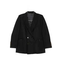 Geci Blazé Milano Jackets Femei