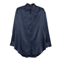 Camasi Tom Ford Silk Shirt Femei