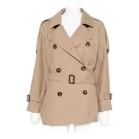 Geci Max Mara The Cube Rainwears Femei