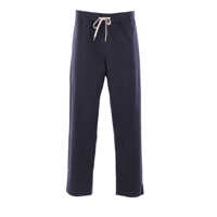 Pantaloni CRAIG GREEN Craig Green Trousers