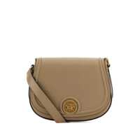 Genti de umar Chloé Shoulder Bags Femei