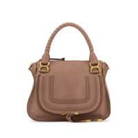 Genti de mana Chloé Handbags. Femei
