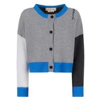 Pulovere Marni Sweaters Femei