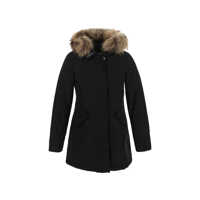 Geci Woolrich Woolrich Jacket