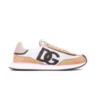 Sneakers Dolce & Gabbana Sneakers Femei