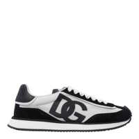 Sneakers Dolce & Gabbana Sneakers Femei