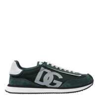 Sneakers Dolce & Gabbana Sneakers Barbati