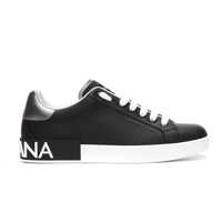 Sneakers Dolce & Gabbana Sneakers Barbati