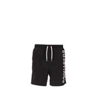 Sorturi de baie DSQUARED2 Boxer Barbati