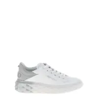 Sneakers Jimmy Choo 'Diamond Maxi F Ii' Sneakers Femei