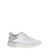 Jimmy Choo Jimmy Choo 'Diamond Maxi F Ii' Sneakers SILVER