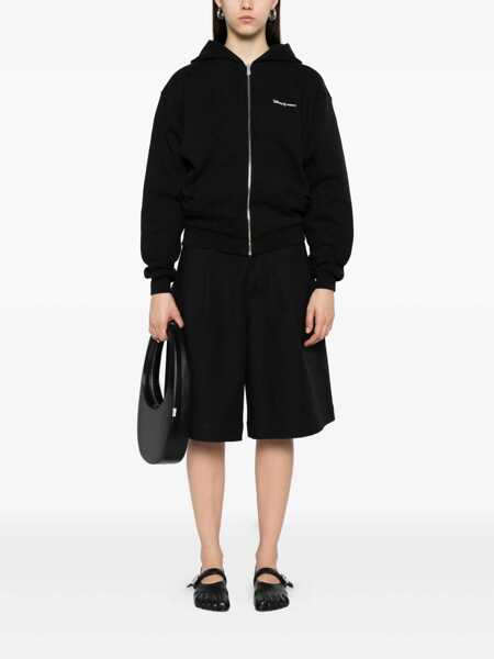 Topuri COPERNI Coperni Tops Black Femei (BM 18501315) 2