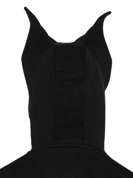 Topuri COPERNI Coperni Tops Black Femei (BM 18501315) 5