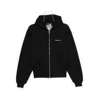 Pulovere Coperni Sweatshirts Femei