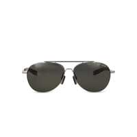 Ochelari de soare Dita Sunglasses Femei