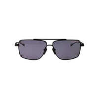 Ochelari de soare Dita Sunglasses Femei