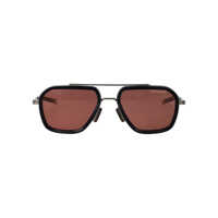 Ochelari de soare Dita Sunglasses Femei