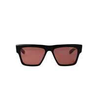 Ochelari de soare Dita Sunglasses Femei