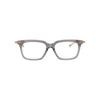 Ochelari de soare Dita Optical Femei