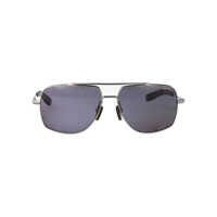 Ochelari de soare Dita Sunglasses Femei