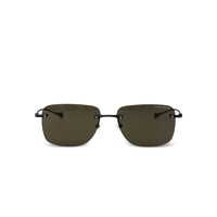 Ochelari de soare Dita Sunglasses Femei