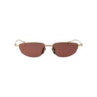 Ochelari de soare Dita Sunglasses Femei