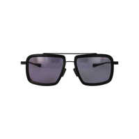 Ochelari de soare Dita Sunglasses Femei