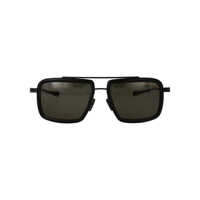 Ochelari de soare Dita Sunglasses Femei