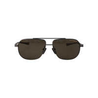 Ochelari de soare Dita Sunglasses Femei