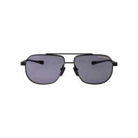 Ochelari de soare Dita Sunglasses Femei