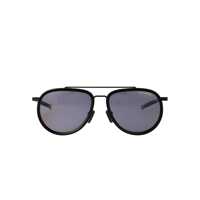 Ochelari de soare Dita Sunglasses Femei