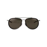 Ochelari de soare Dita Sunglasses Femei