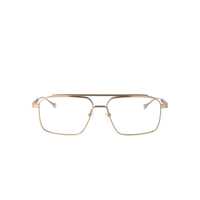Ochelari de soare Dita Optical Femei