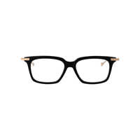 Ochelari de soare Dita Optical Femei