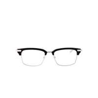 Ochelari de soare Dita Optical Femei