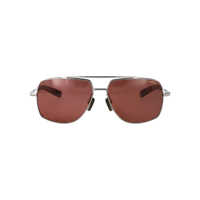 Ochelari de soare Dita Sunglasses Femei
