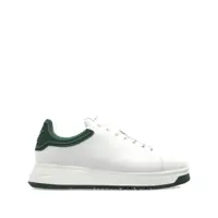 Sneakers Emporio Armani Emporio Armani Sneakers Shoes