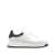 Emporio Armani Emporio Armani Sneakers Shoes WHITE