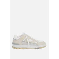 Sneakers Axel Arigato Sneakers Barbati