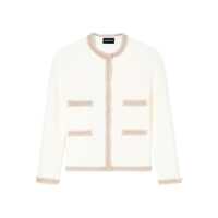 Sacouri Emporio Armani Jackets Femei