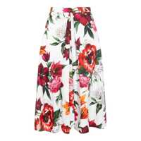 Fuste Dolce & Gabbana Skirts Femei
