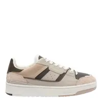 Sneakers Axel Arigato Shoes Barbati