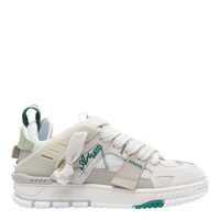 Sneakers Axel Arigato Shoes Barbati