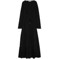 Rochii Faithfull The Brand Bellini Maxi Dress Clothing Femei