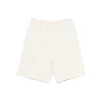 Pantaloni Fendi Shorts Barbati