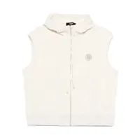 Pulovere Fendi Sweatshirts Barbati
