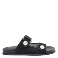 Sandale Jimmy Choo Shoes Femei