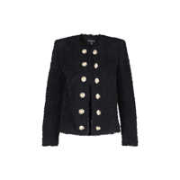 Geci Balmain Jackets Femei