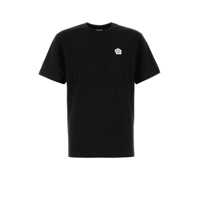 Topuri Kenzo T-Shirt Barbati