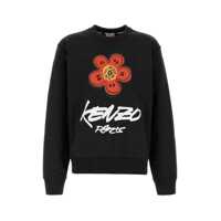 Pulovere Kenzo Sweatshirts Barbati